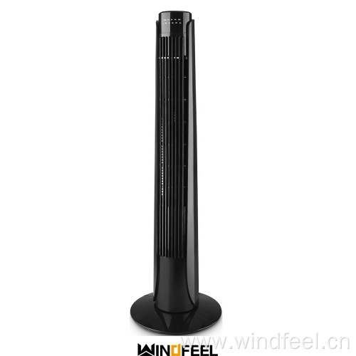 220v household top rated tower fan